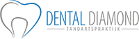Dental Diamond - Logo