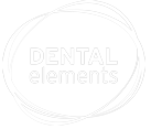 Dental Elements - Logo