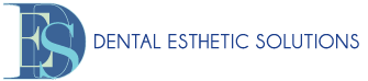 Dental Esthetic Solutions - Logo