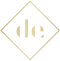 Dental Excellence - Logo