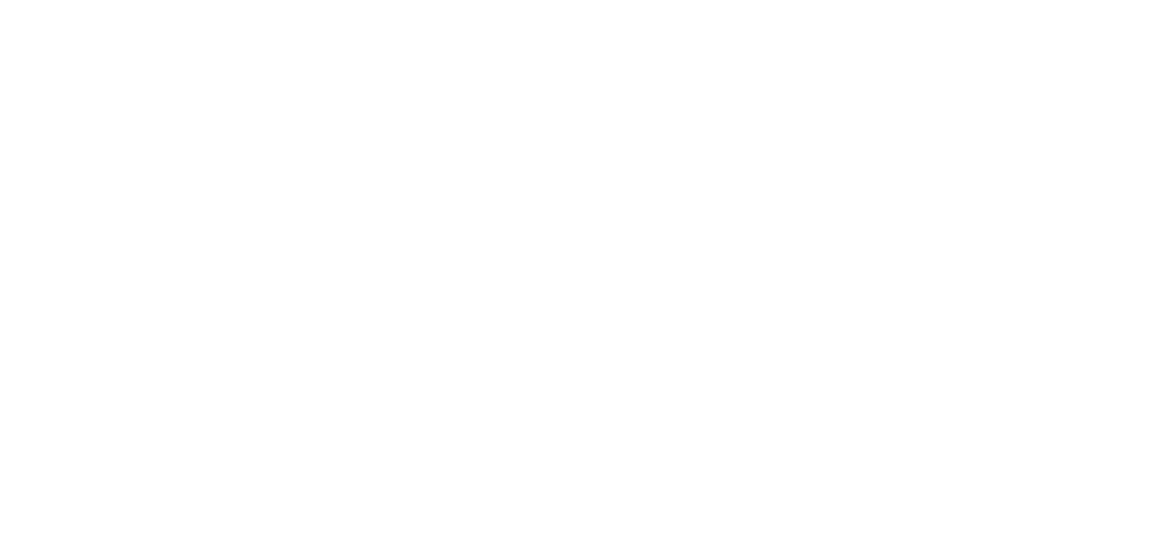 Dental Excellence Turkey - Logo