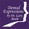 Dental Expressions - Logo