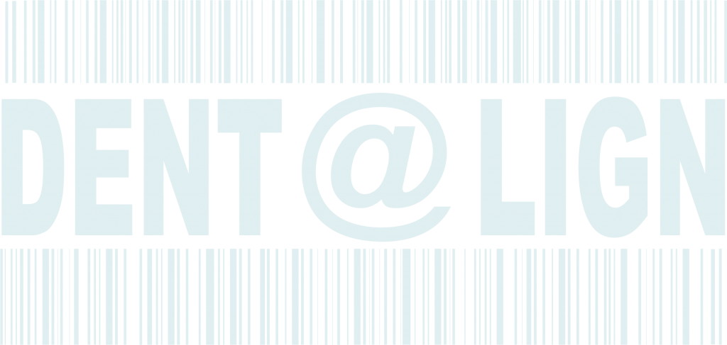 Dentalign - Logo