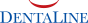 Dentaline - Logo