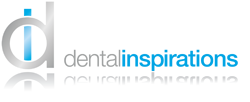 Dental Inspirations - Logo