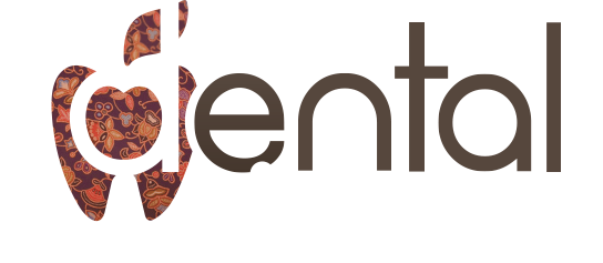 Dental Island - Logo