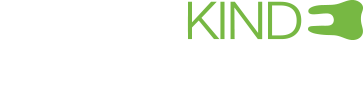 Dental Kind - Logo