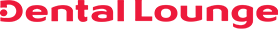 Dental Lounge - Logo