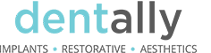 Dent Ally - Logo