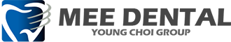 Dental Mee - Logo