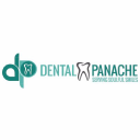 Dental Panache - Logo