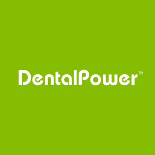 Dental Power - Logo