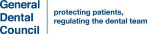 Dental Practice On The Hill - Logo