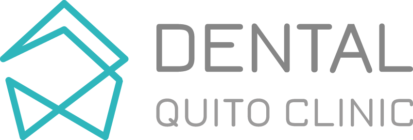 Dental Quito Clinic - Logo