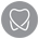 Dental Rooms - Logo