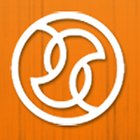 Dental Speciality Clinic - Logo