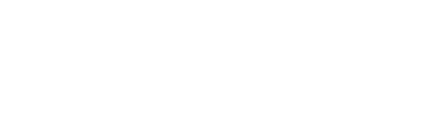 Dental Tamayo - Logo