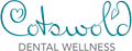 Dental Wellness - Logo
