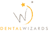 Dental Wizards - Logo