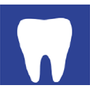 Dental Works - Logo