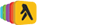 Dental Zone - Logo