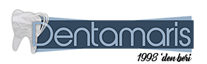 Dentamaris - Logo