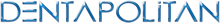 Dentapolitan - Logo