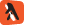 Dente - Logo