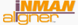 Dentistree - Logo