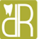 Dentistry Redefined - Logo