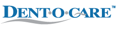 Dentocare - Logo