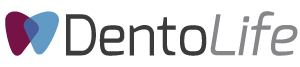 Dentolife - Logo