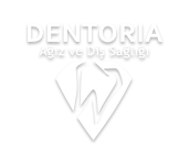 Dentoria - Logo