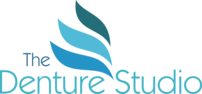 Denture Studio - Logo
