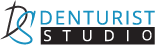 Denturist Studio - Logo