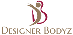 Designer Bodyz - Logo