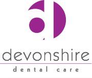 Devonshire Dental Care - Logo