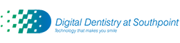Digital Dentistry At Southpoint - Logo