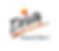 Diva Dental Clinic - Logo