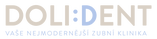 Dolident - Logo