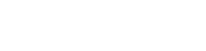 Dolphin Dentalcare - Logo