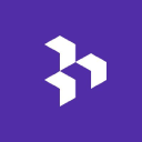 Dovetail - Logo