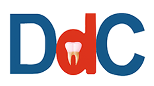 Duggal Dental Clinic - Logo