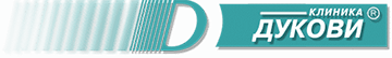 Dukovi - Logo