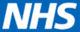 East Finchley Smiles - Logo