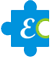 Easyclinic - Logo