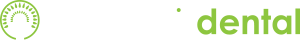 Eccleshill Dental - Logo