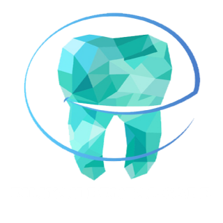 Eiliyah Dental Care - Logo