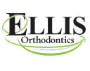 Ellis Orthodontics - Logo