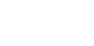 Ep Dent - Logo